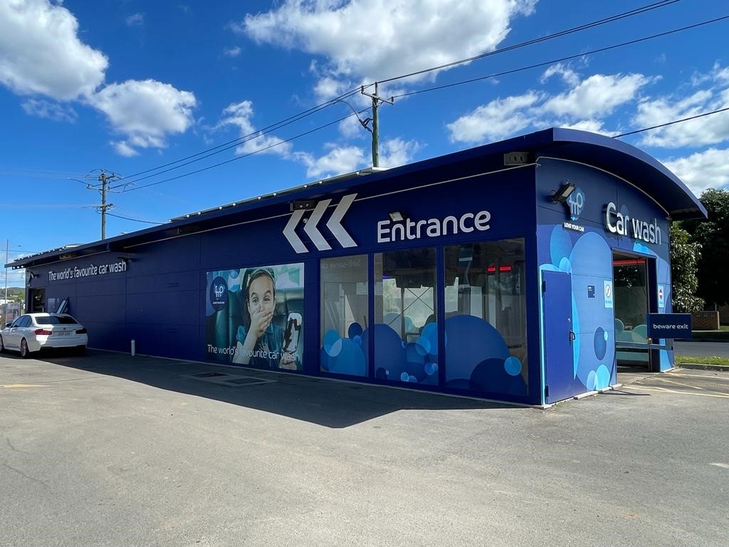 Affordable Car Wash Near Me: How to Find Quality Without Overpaying