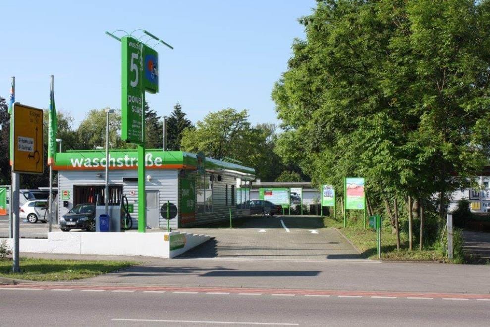 Göppingen