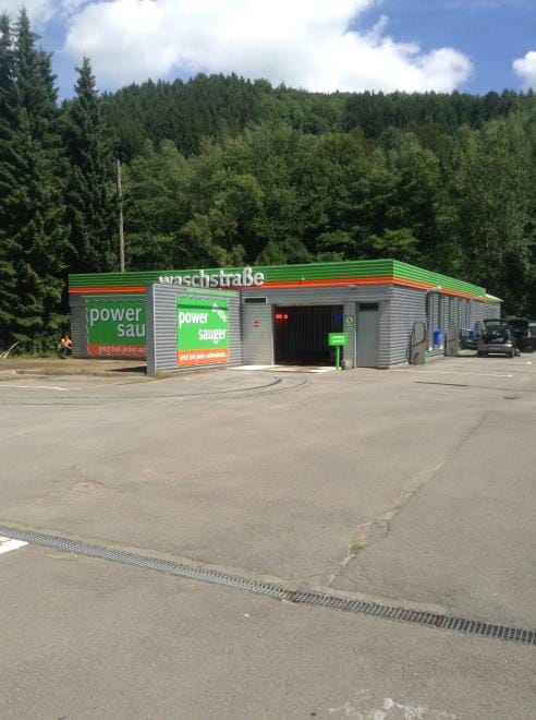 Gummersbach