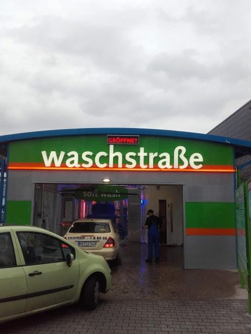 Monheim